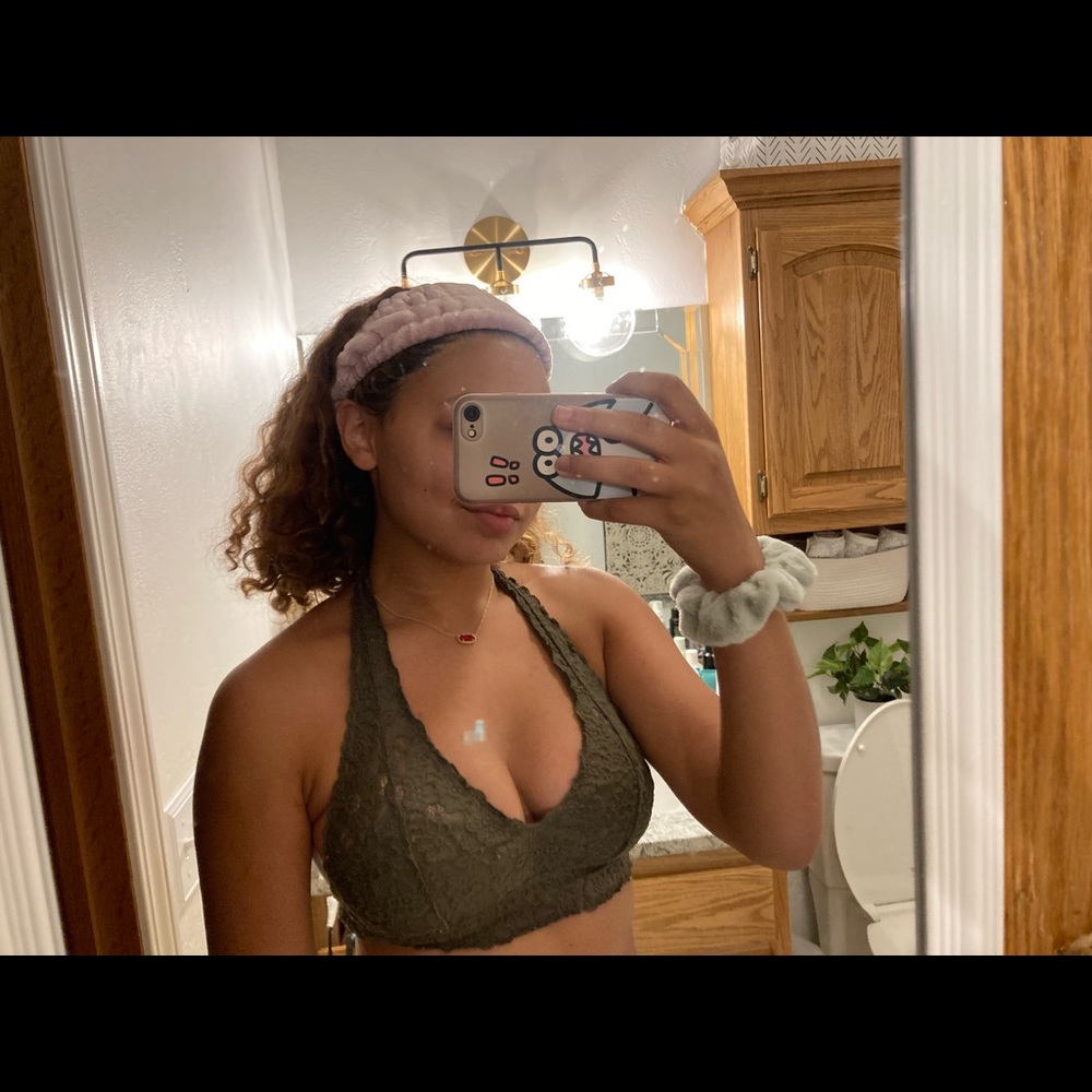 Bralette